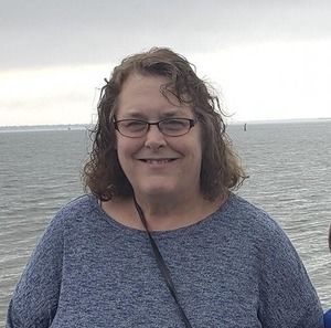 Meet your Posher, Deanna